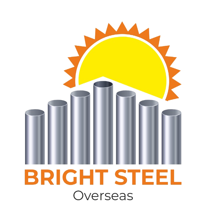 Bright Steel Overseas